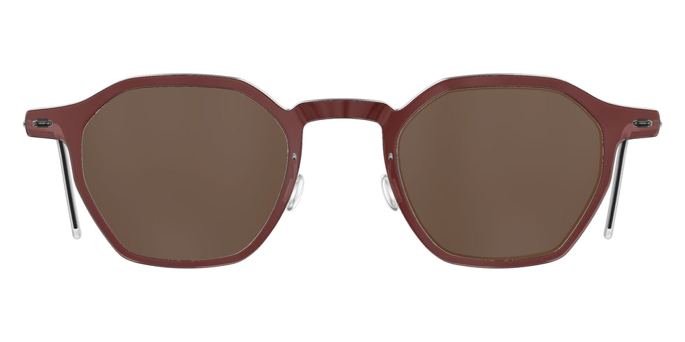 Lindberg 8343 44 - C10 PU9 SL111 #id:lnd8343c10pu9sl111_s:214100