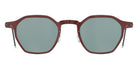 Lindberg 8343 44 - C10 PU9 SL112 #id:lnd8343c10pu9sl112_s:216100