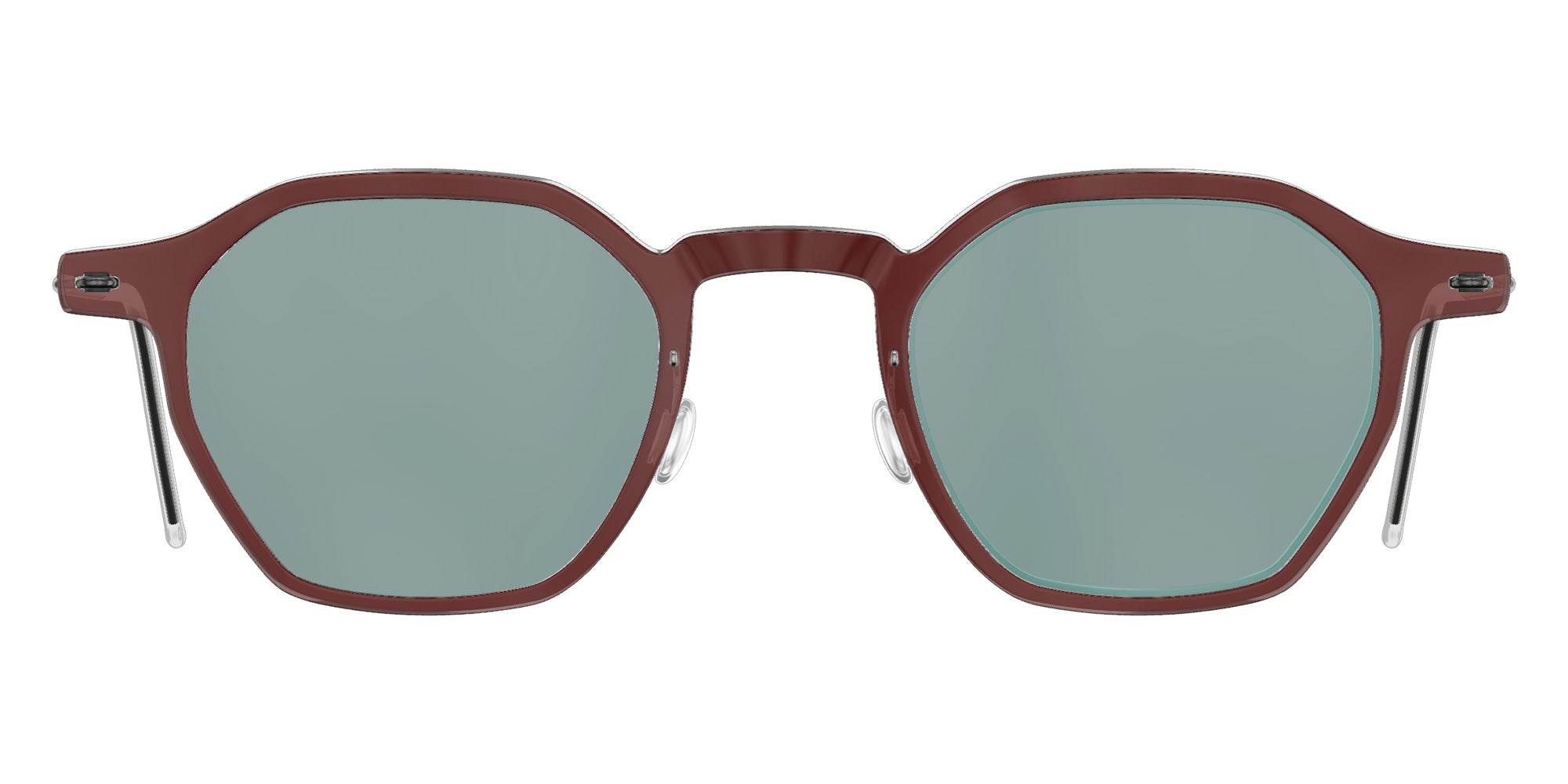 Lindberg 8343 44 - C10 PU9 SL112 #id:lnd8343c10pu9sl112_s:216100