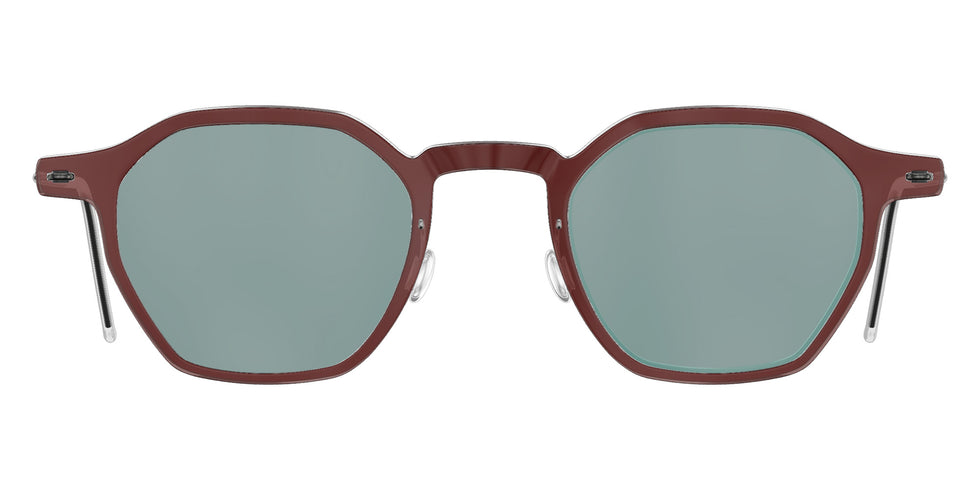 Lindberg 8343 44 - C10 PU9 SL112 #id:lnd8343c10pu9sl112_s:216100