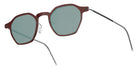 Lindberg 8343 44 - C10 PU9 SL112 #id:lnd8343c10pu9sl112_s:216105