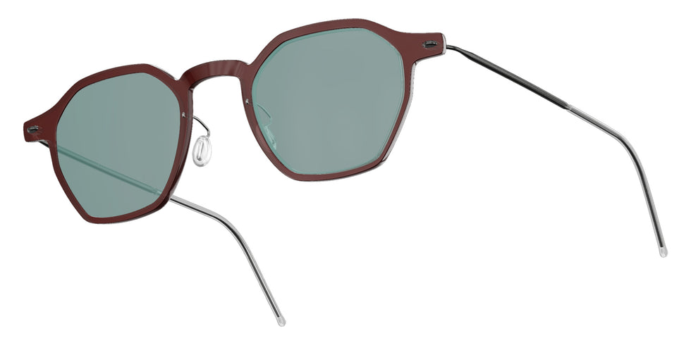 Lindberg 8343 44 - C10 PU9 SL112 #id:lnd8343c10pu9sl112_s:216105