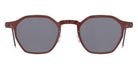 Lindberg 8343 44 - C10 PU9 SL113 #id:lnd8343c10pu9sl113_s:218100