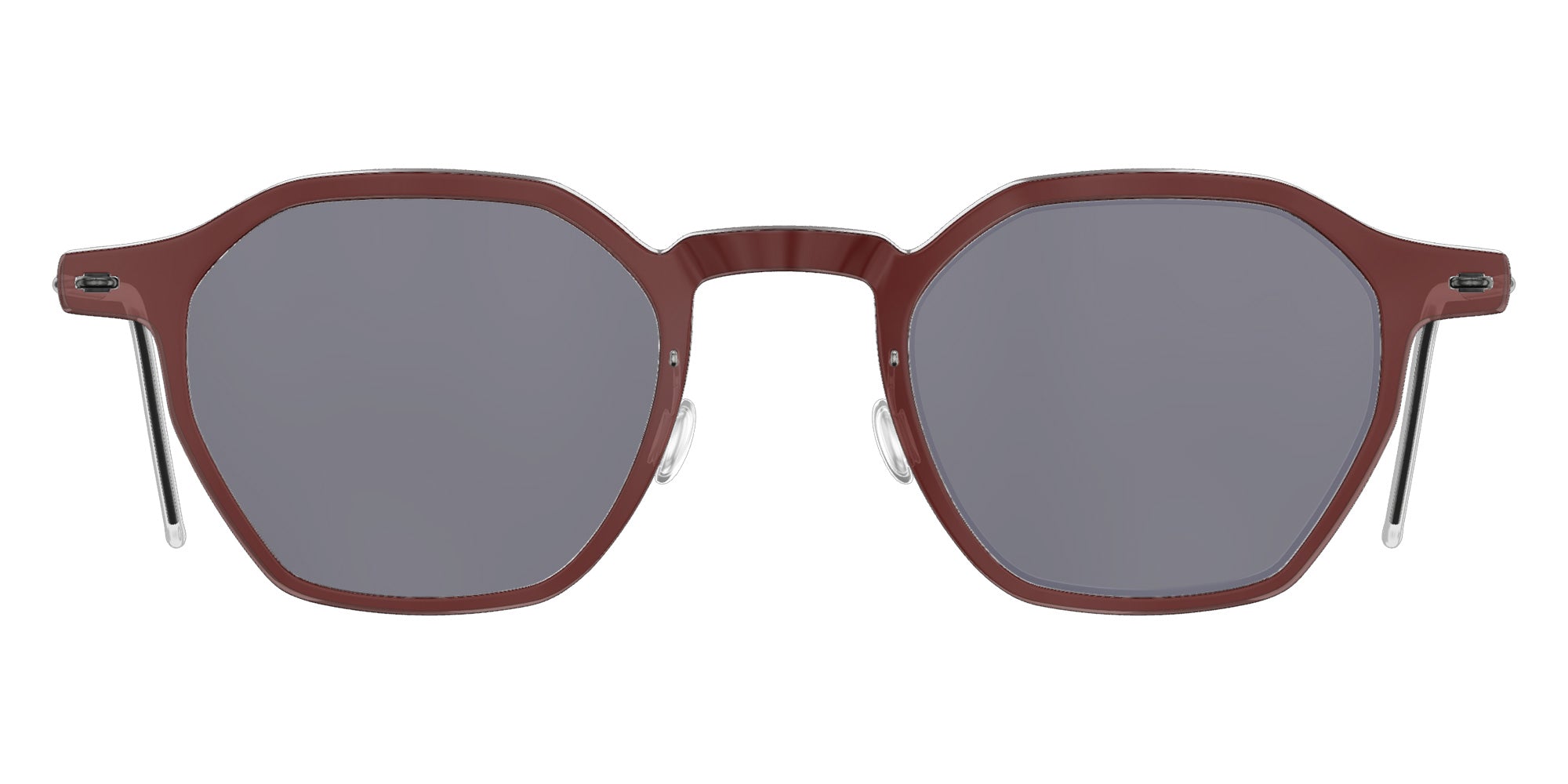 Lindberg 8343 44 - C10 PU9 SL113 #id:lnd8343c10pu9sl113_s:218100