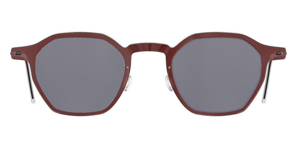 Lindberg 8343 44 - C10 PU9 SL113 #id:lnd8343c10pu9sl113_s:218100