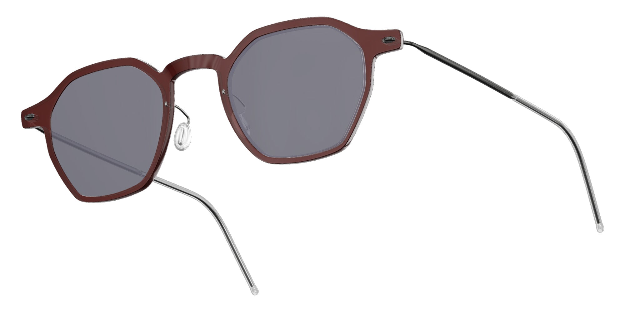 Lindberg 8343 44 - C10 PU9 SL113 #id:lnd8343c10pu9sl113_s:218105
