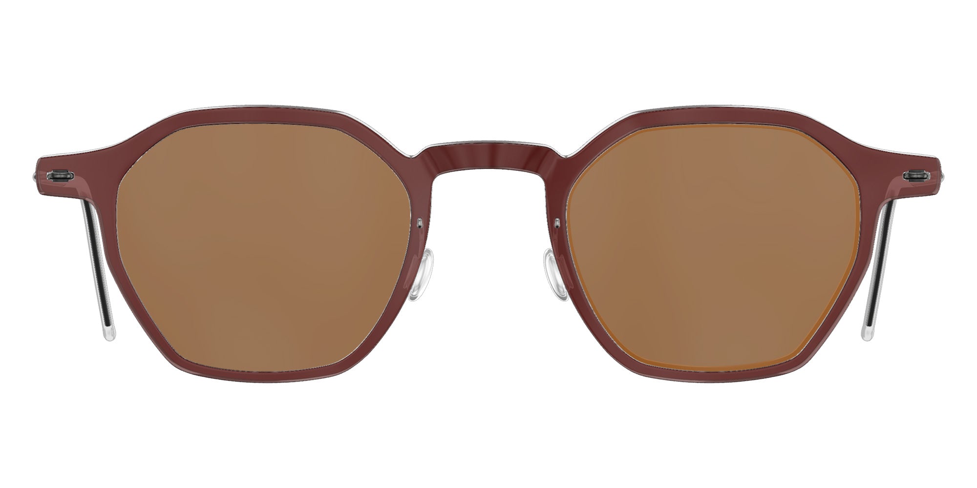 Lindberg 8343 44 - C10 PU9 SL114 #id:lnd8343c10pu9sl114_s:220100