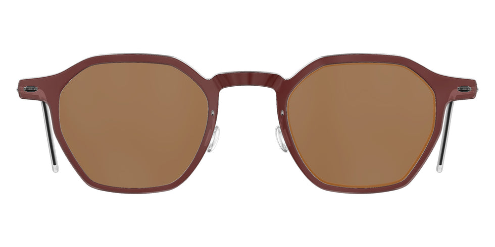 Lindberg 8343 44 - C10 PU9 SL114 #id:lnd8343c10pu9sl114_s:220100