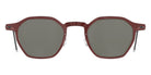 Lindberg 8343 44 - C10 PU9 SL115 #id:lnd8343c10pu9sl115_s:222100
