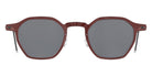 Lindberg 8343 44 - C10 PU9 SL130 #id:lnd8343c10pu9sl130_s:224100