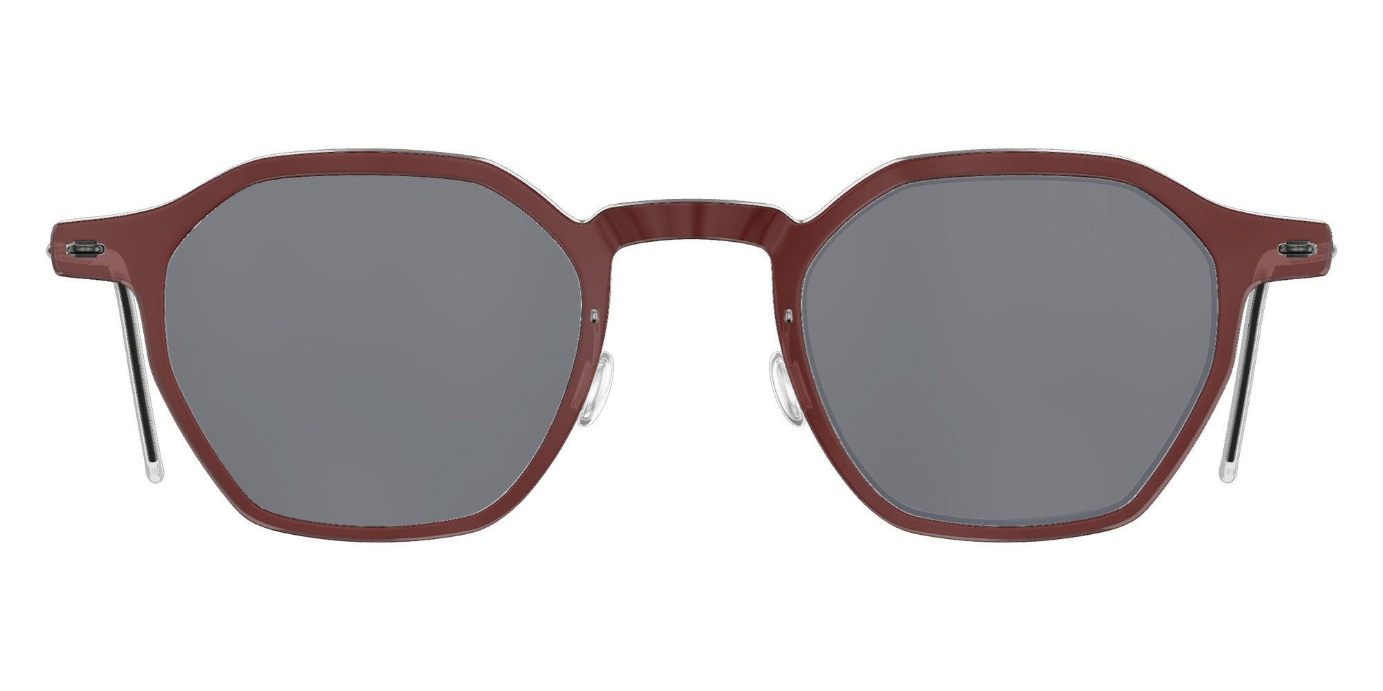 Lindberg 8343 44 - C10 PU9 SL130 #id:lnd8343c10pu9sl130_s:224100