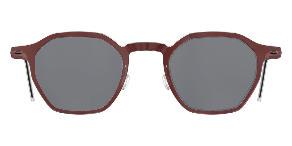 Lindberg 8343 44 - C10 PU9 SL130 #id:lnd8343c10pu9sl130_s:224100