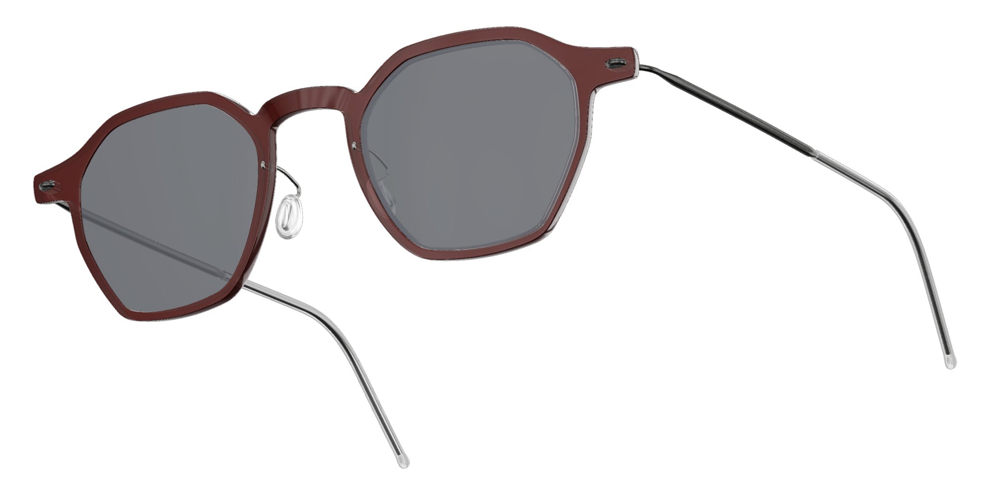 Lindberg 8343 44 - C10 PU9 SL130 #id:lnd8343c10pu9sl130_s:224105