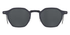 Lindberg 8343 44 - D16 P10 SL110 #id:lnd8343d16p10sl110_s:296100