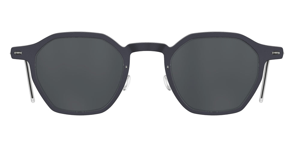 Lindberg 8343 44 - D16 P10 SL110 #id:lnd8343d16p10sl110_s:296100