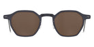 Lindberg 8343 44 - D16 P10 SL111 #id:lnd8343d16p10sl111_s:298100