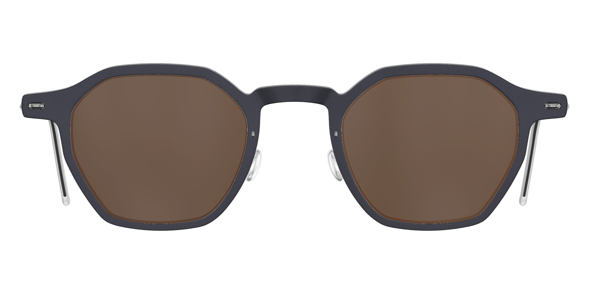 Lindberg 8343 44 - D16 P10 SL111 #id:lnd8343d16p10sl111_s:298100
