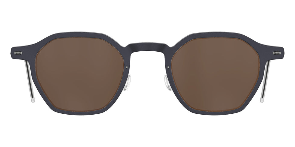 Lindberg 8343 44 - D16 P10 SL111 #id:lnd8343d16p10sl111_s:298100