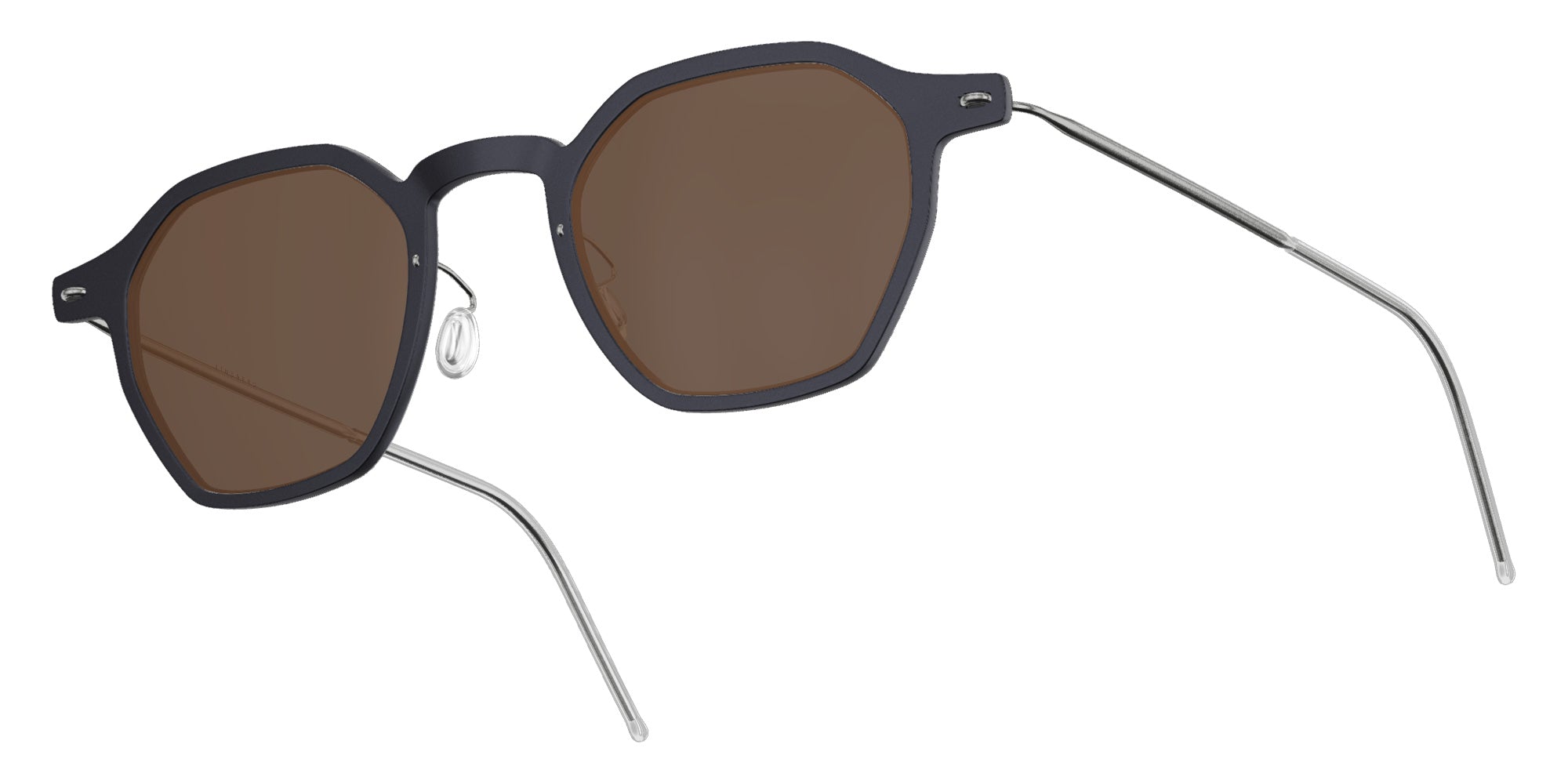 Lindberg 8343 44 - D16 P10 SL111 #id:lnd8343d16p10sl111_s:298105
