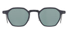 Lindberg 8343 44 - D16 P10 SL112 #id:lnd8343d16p10sl112_s:300100