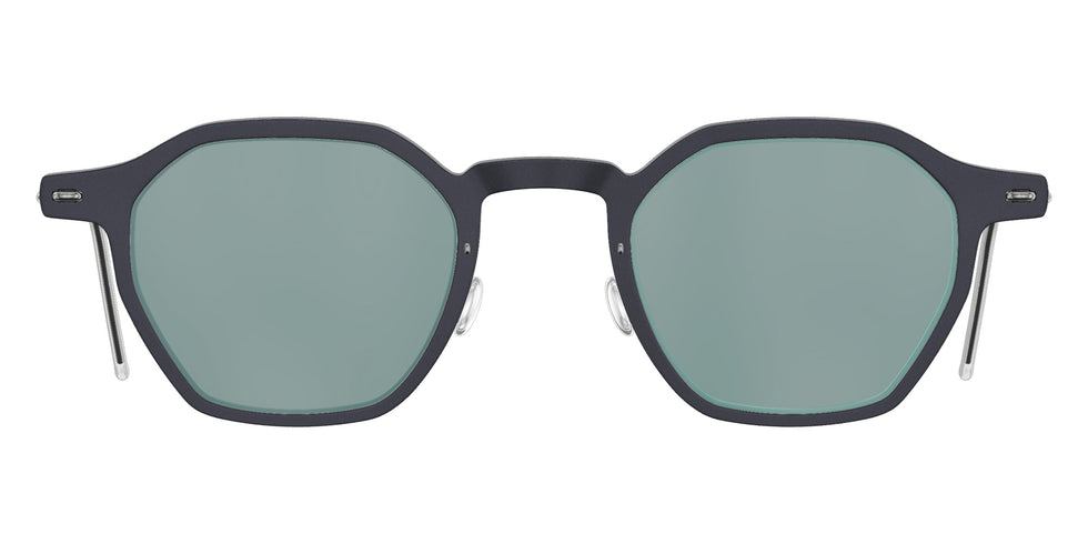 Lindberg 8343 44 - D16 P10 SL112 #id:lnd8343d16p10sl112_s:300100