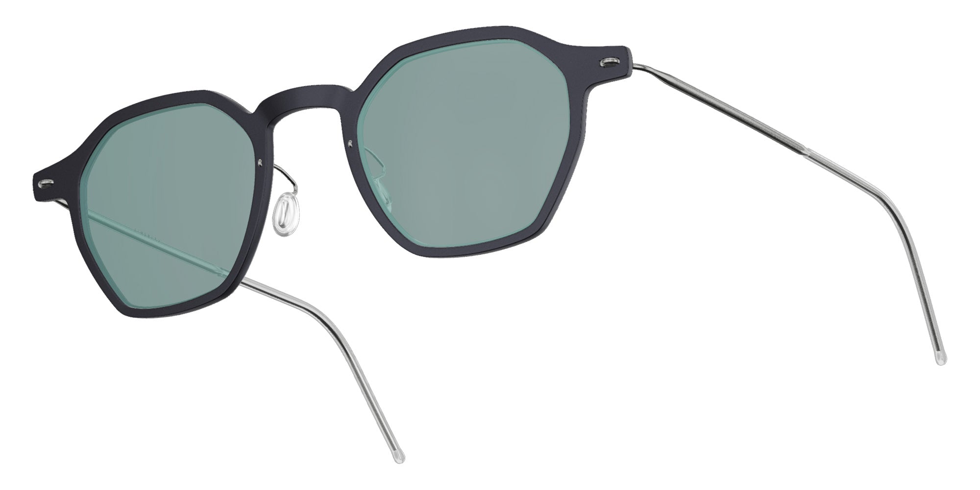 Lindberg 8343 44 - D16 P10 SL112 #id:lnd8343d16p10sl112_s:300105