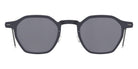 Lindberg 8343 44 - D16 P10 SL113 #id:lnd8343d16p10sl113_s:302100