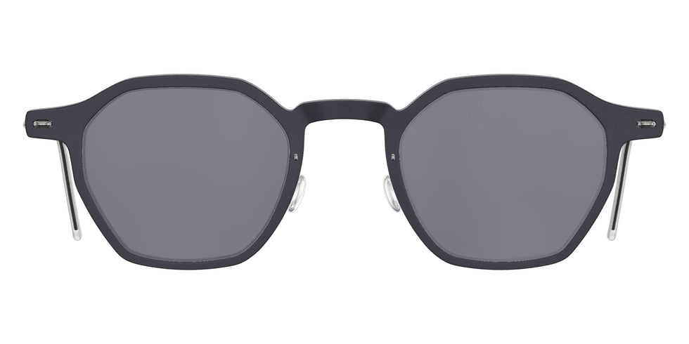 Lindberg 8343 44 - D16 P10 SL113 #id:lnd8343d16p10sl113_s:302100