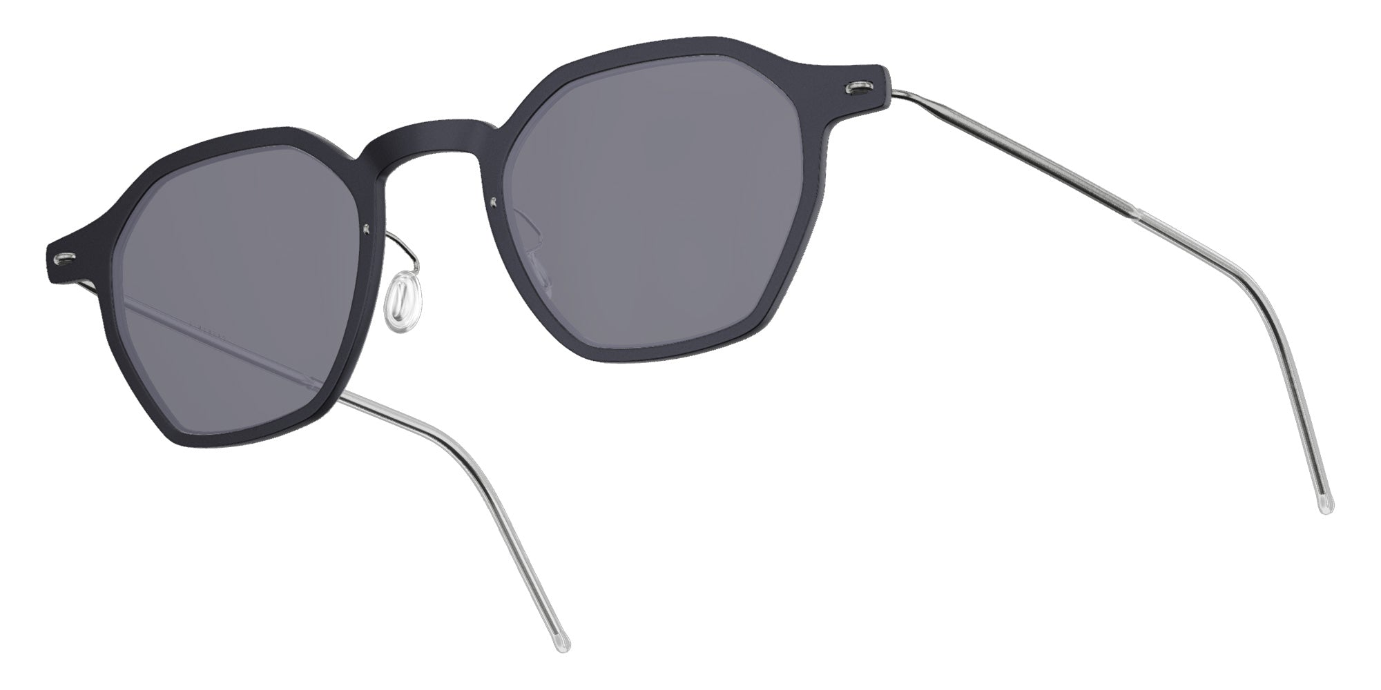 Lindberg 8343 44 - D16 P10 SL113 #id:lnd8343d16p10sl113_s:302105