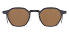 Lindberg 8343 44 - D16 P10 SL114 #id:lnd8343d16p10sl114_s:304100