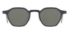 Lindberg 8343 44 - D16 P10 SL115 #id:lnd8343d16p10sl115_s:306100