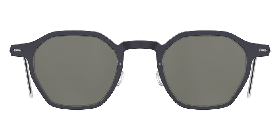 Lindberg 8343 44 - D16 P10 SL115 #id:lnd8343d16p10sl115_s:306100