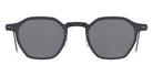 Lindberg 8343 44 - D16 P10 SL130 #id:lnd8343d16p10sl130_s:308100