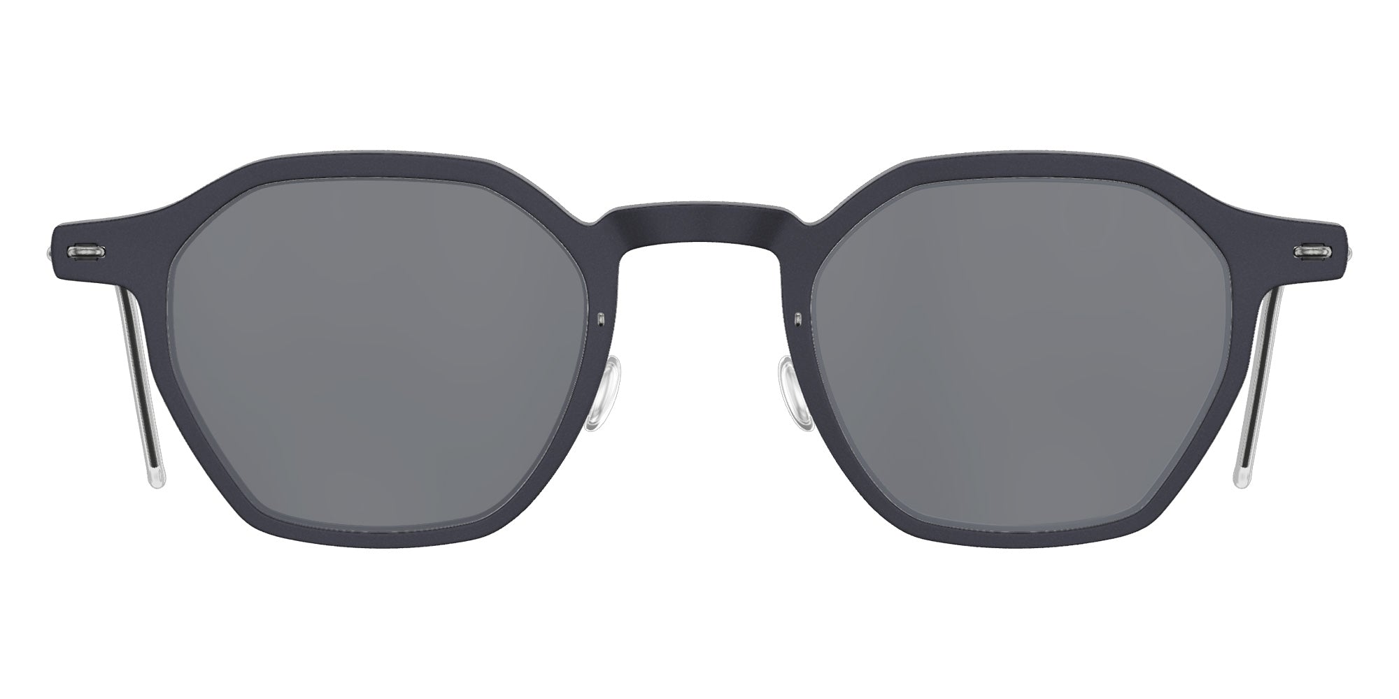Lindberg 8343 44 - D16 P10 SL130 #id:lnd8343d16p10sl130_s:308100