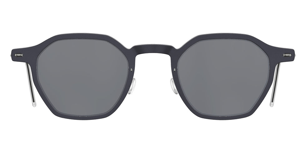 Lindberg 8343 44 - D16 P10 SL130 #id:lnd8343d16p10sl130_s:308100