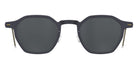 Lindberg 8343 44 - D16 PGT SL110 #id:lnd8343d16pgtsl110_s:156100
