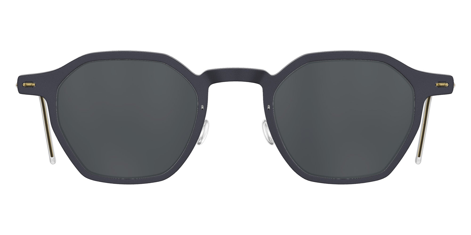 Lindberg 8343 44 - D16 PGT SL110 #id:lnd8343d16pgtsl110_s:156100