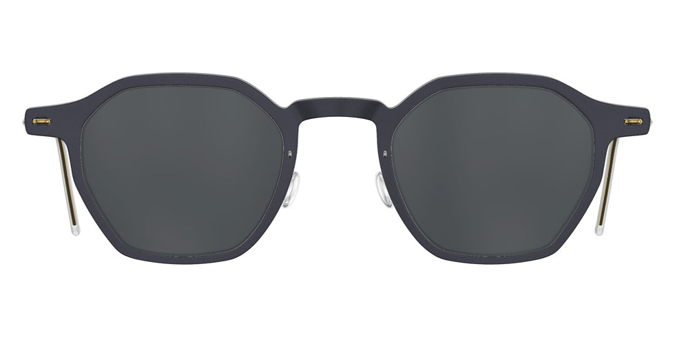 Lindberg 8343 44 - D16 PGT SL110 #id:lnd8343d16pgtsl110_s:156100