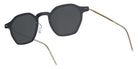 Lindberg 8343 44 - D16 PGT SL110 #id:lnd8343d16pgtsl110_s:156105
