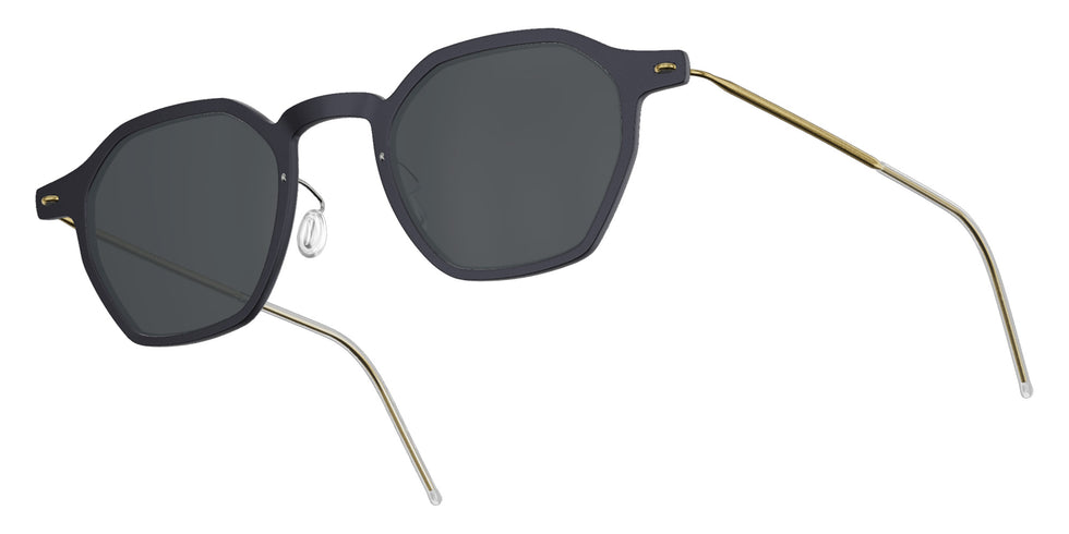 Lindberg 8343 44 - D16 PGT SL110 #id:lnd8343d16pgtsl110_s:156105