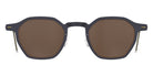 Lindberg 8343 44 - D16 PGT SL111 #id:lnd8343d16pgtsl111_s:158100