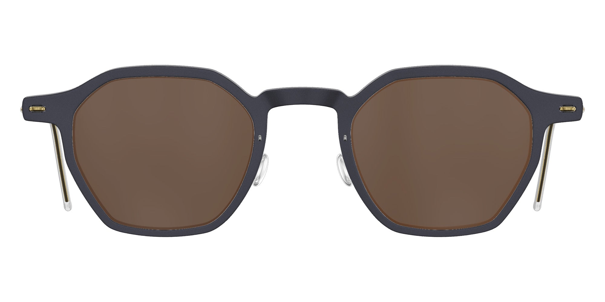 Lindberg 8343 44 - D16 PGT SL111 #id:lnd8343d16pgtsl111_s:158100