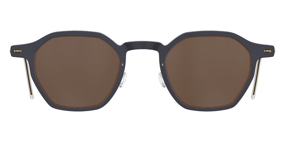 Lindberg 8343 44 - D16 PGT SL111 #id:lnd8343d16pgtsl111_s:158100