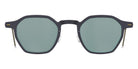 Lindberg 8343 44 - D16 PGT SL112 #id:lnd8343d16pgtsl112_s:160100