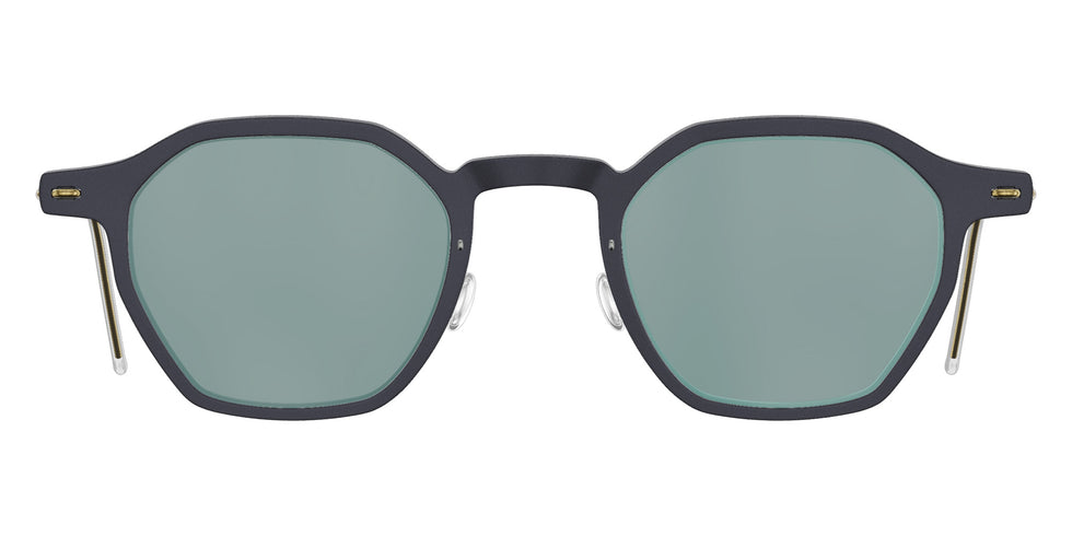 Lindberg 8343 44 - D16 PGT SL112 #id:lnd8343d16pgtsl112_s:160100