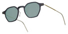 Lindberg 8343 44 - D16 PGT SL112 #id:lnd8343d16pgtsl112_s:160105