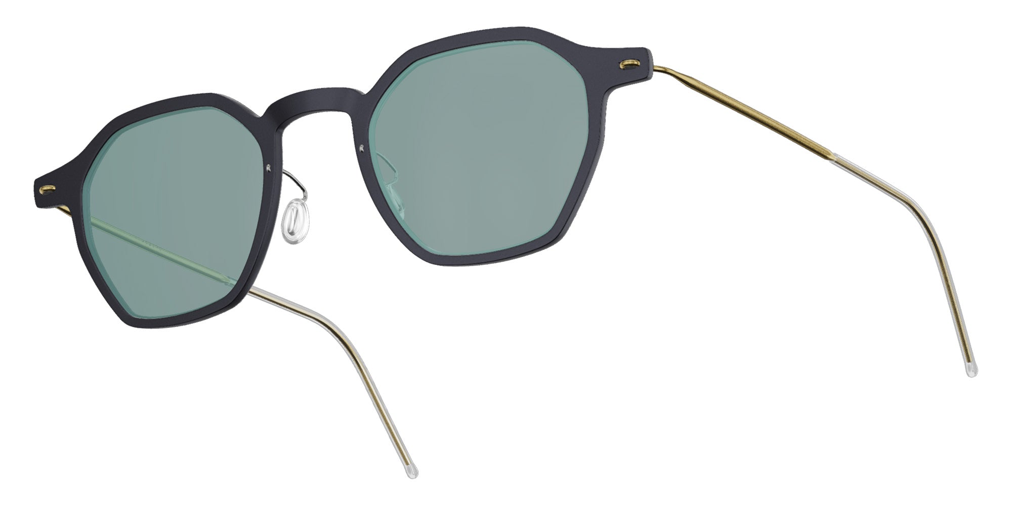 Lindberg 8343 44 - D16 PGT SL112 #id:lnd8343d16pgtsl112_s:160105