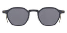Lindberg 8343 44 - D16 PGT SL113 #id:lnd8343d16pgtsl113_s:162100