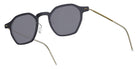 Lindberg 8343 44 - D16 PGT SL113 #id:lnd8343d16pgtsl113_s:162105
