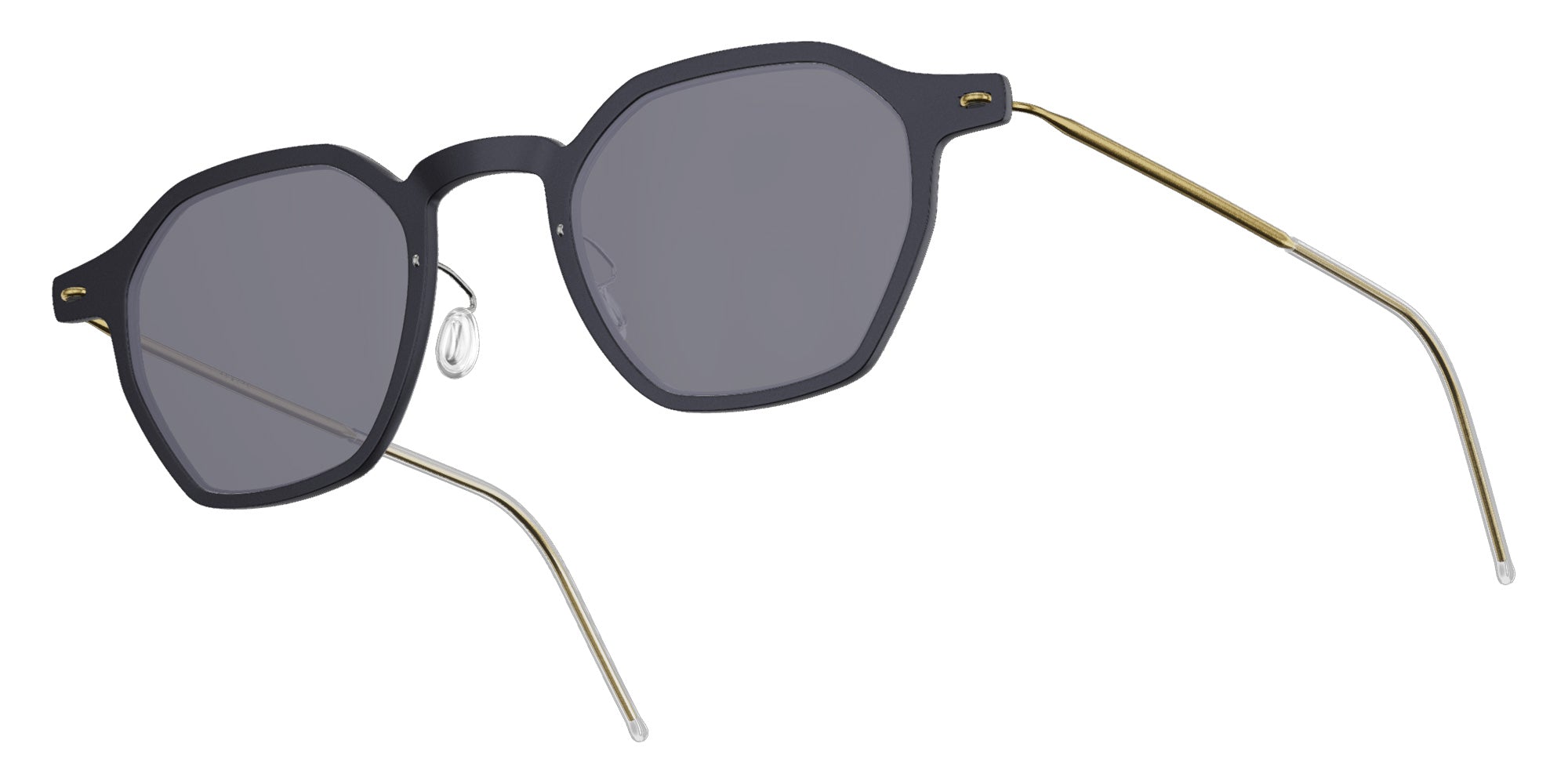 Lindberg 8343 44 - D16 PGT SL113 #id:lnd8343d16pgtsl113_s:162105